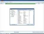 VSO Downloader Ultimate 3.0.0.16 (2013) RUSML