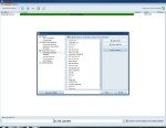 VSO Downloader Ultimate 3.0.0.16 (2013) RUSML