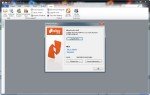 Nitro PDF Professional v 8.1.1.12 Final + Portable ( 2013) MLRUS
