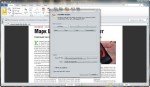 Nitro PDF Professional 8.5.0.26